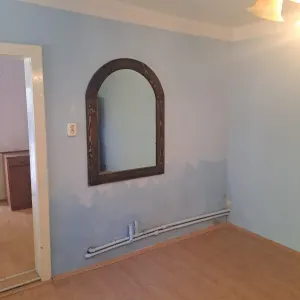 Casă 8 camere Satu Mare - poza 5