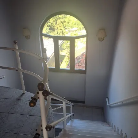 Casă 8 camere Satu Mare - poza 6