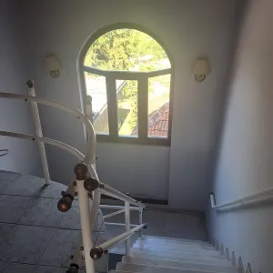 Casă 8 camere Satu Mare - poza 6