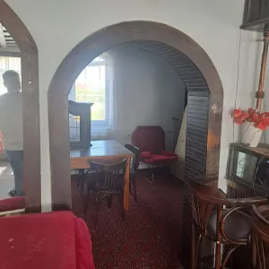Casă 8 camere Satu Mare - poza 7