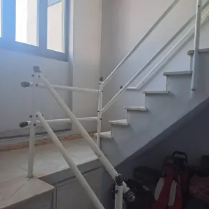 Casă 8 camere Satu Mare - poza 9