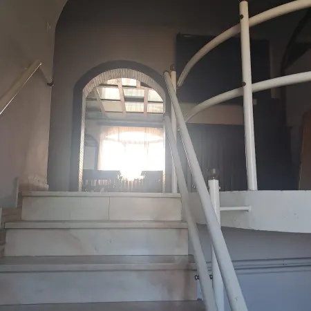 Casă 8 camere Satu Mare - poza 10