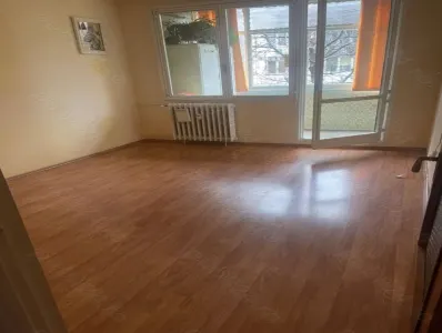 Apartament 3 camere București - poza 1