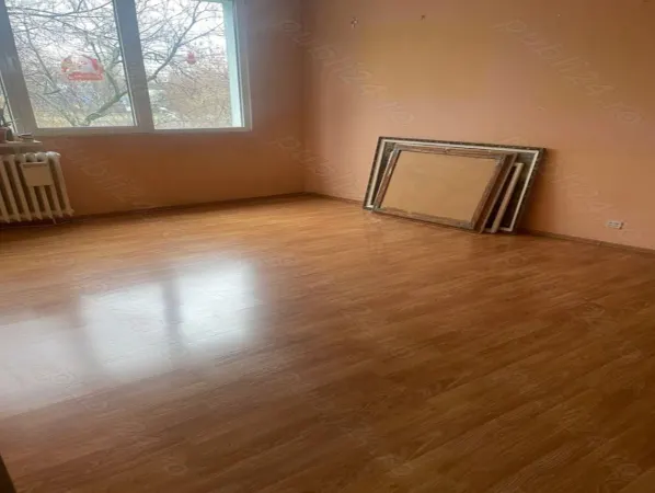Apartament 3 camere București - poza 2