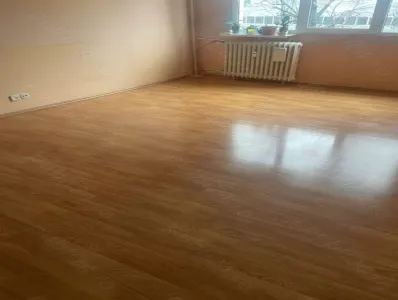 Apartament 3 camere București - poza 3