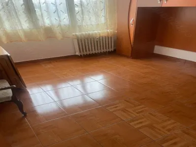 Apartament 3 camere București - poza 4
