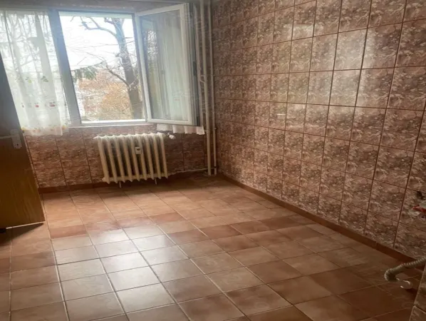 Apartament 3 camere București - poza 5