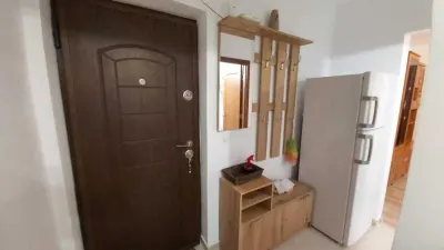 Apartament 2 camere Satu Mare - poza 2