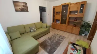 Apartament 2 camere Satu Mare - poza 4