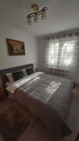 Apartament 2 camere Satu Mare - poza 5