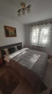 Apartament 2 camere Satu Mare - poza 5