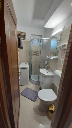 Apartament 2 camere Satu Mare - poza 6