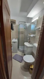 Apartament 2 camere Satu Mare - poza 6