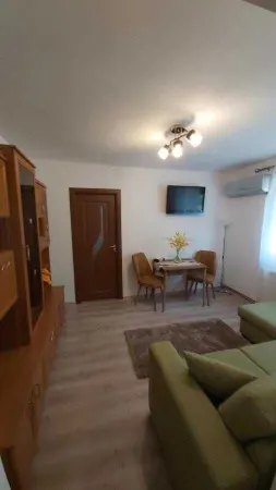 Apartament 2 camere Satu Mare - poza 7