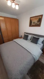 Apartament 2 camere Satu Mare - poza 8