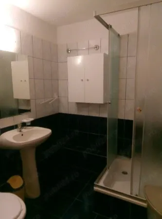 Apartament 2 camere București - poza 2