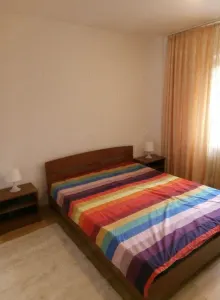 Apartament 2 camere București - poza 3