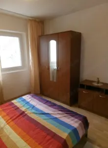 Apartament 2 camere București - poza 4