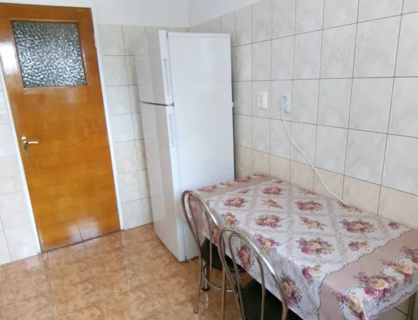 Apartament 2 camere București - poza 5