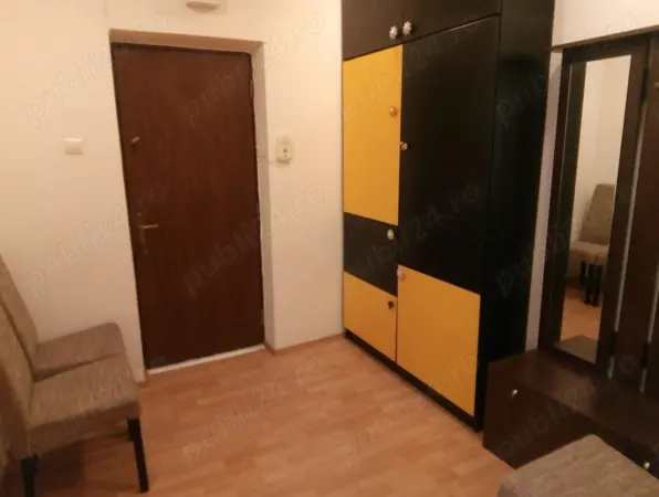 Apartament 2 camere București - poza 6