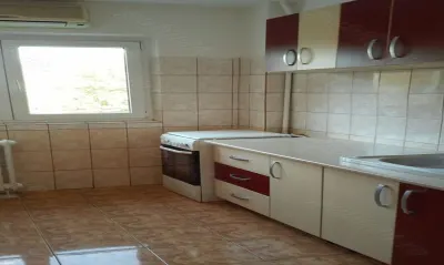Apartament 2 camere București - poza 7