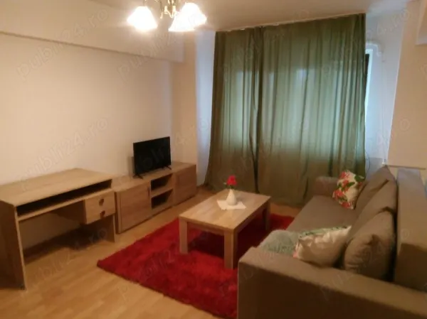 Apartament 2 camere București - poza 8