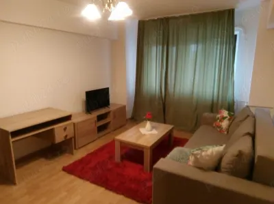 Apartament 2 camere București - poza 8