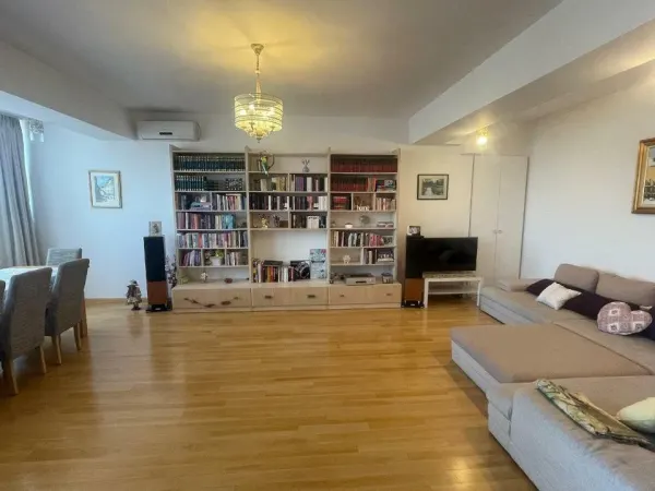 Apartament 2 camere București - poza 1