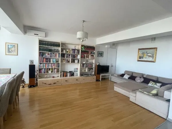 Apartament 2 camere București - poza 2