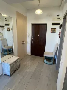 Apartament 2 camere București - poza 3