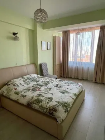 Apartament 2 camere București - poza 4
