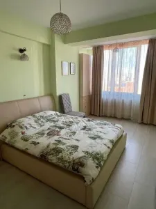 Apartament 2 camere București - poza 4