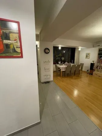 Apartament 2 camere București - poza 5