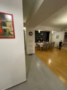 Apartament 2 camere București - poza 5