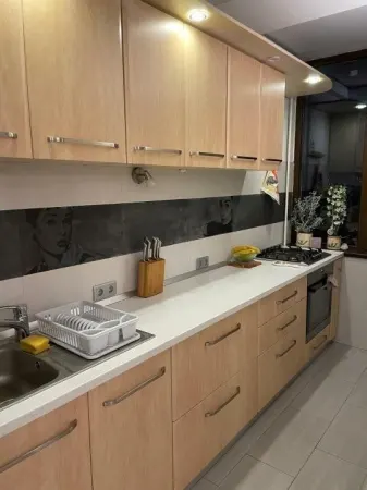 Apartament 2 camere București - poza 6