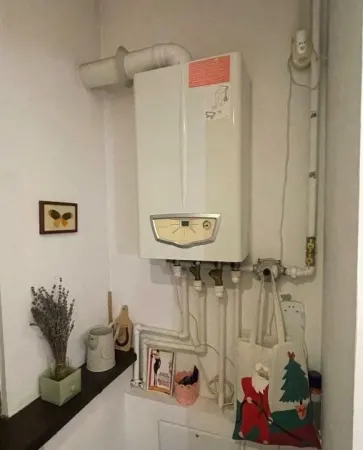 Apartament 2 camere București - poza 7