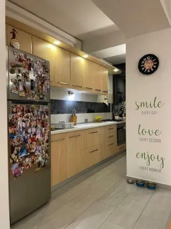 Apartament 2 camere București - poza 9