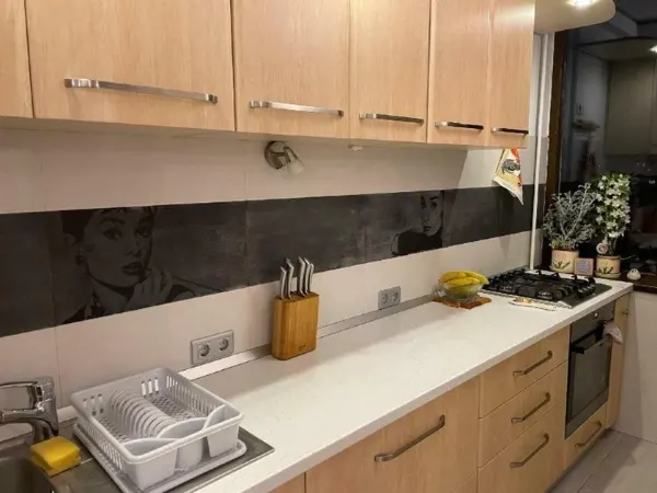 Apartament 2 camere București - poza 10