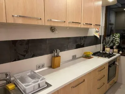Apartament 2 camere București - poza 10