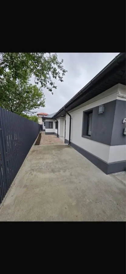 Casă 4 camere București - poza 1