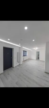 Casă 4 camere București - poza 2