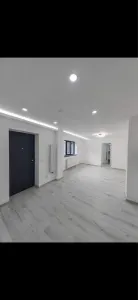 Casă 4 camere București - poza 2