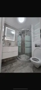 Casă 4 camere București - poza 3