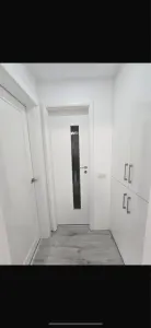 Casă 4 camere București - poza 4