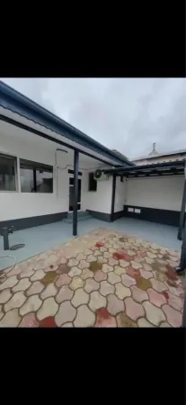 Casă 4 camere București - poza 6