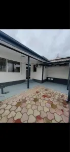 Casă 4 camere București - poza 6