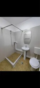 Casă 4 camere București - poza 7