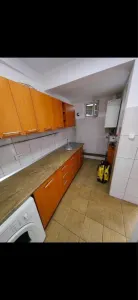 Casă 4 camere București - poza 8