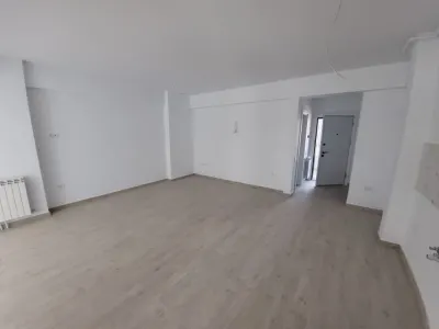 Apartament 2 camere Mamaia-Sat - poza 2