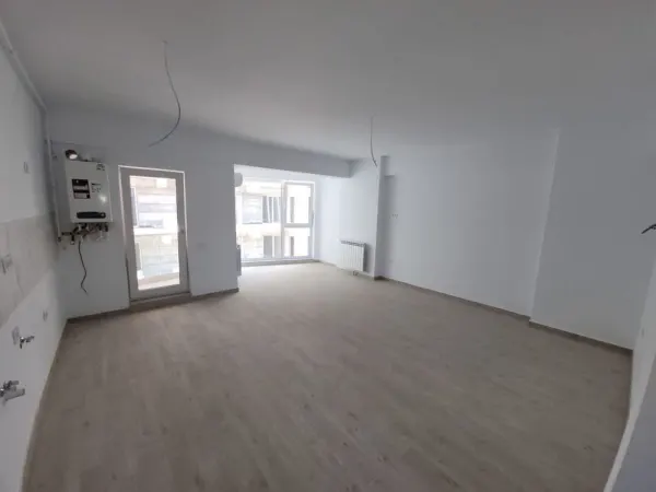 Apartament 2 camere Mamaia-Sat - poza 3